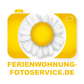 Ferienwohnung Fotoservice